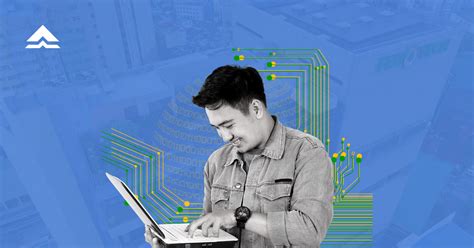 feu entrance exam|FEU Tech Online Enrollment: A Handy Guide For College Freshmen.